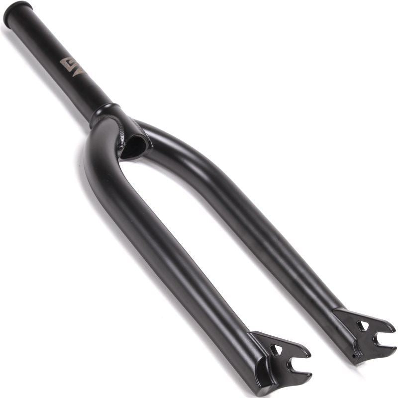 Stranger Forchette IC Ballast
