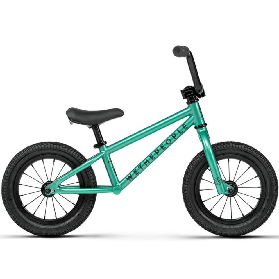 Bmx balance bikes best sale