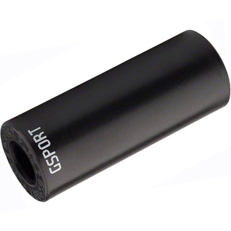 G-Sport Pleg 2 Sleeve (Pair)