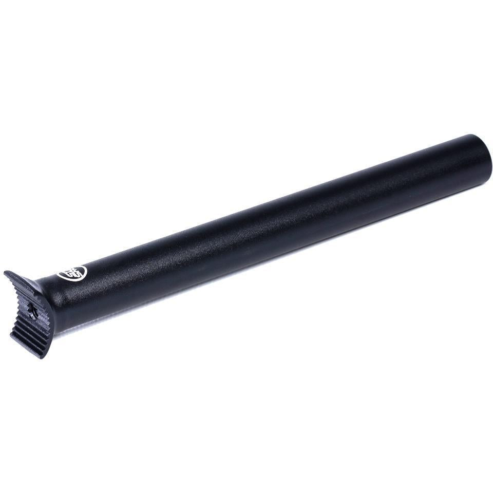 pivotal sattelstütze Stay Strong Pivotal Race Seatpost - 31.6mm – Source BMX