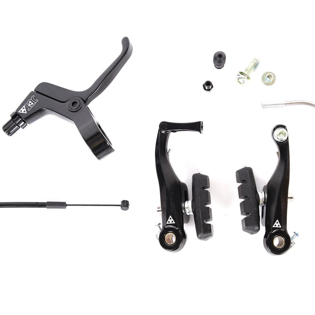 Jet BMX Junior V-brake Kit