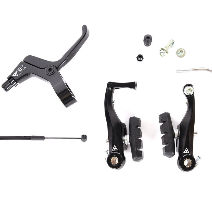 Jet BMX Junior V-brake Kit