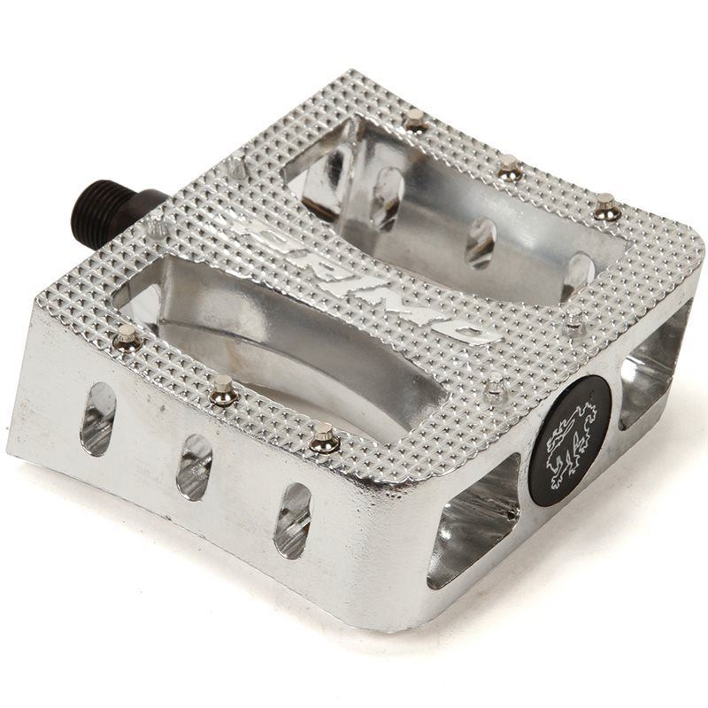 primo pedals Primo Super Tenderizer Alloy Pedals – Source BMX