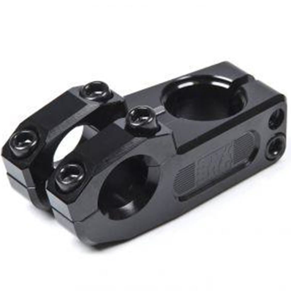 Stay Strong V1 Pro Race Stem 1-1/8"
