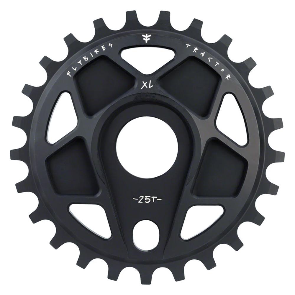 Fly Tractor XL2 Sprocket