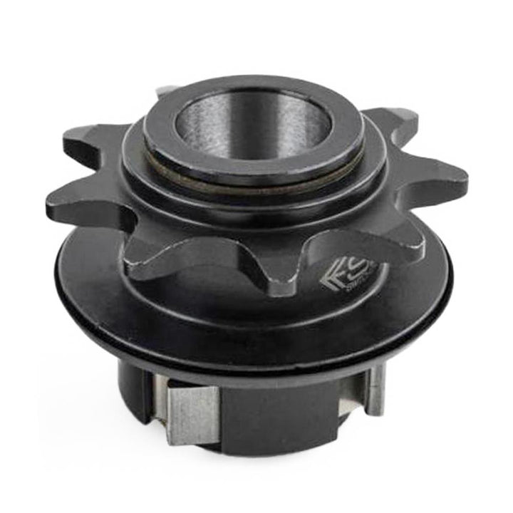 Cinema VX2 Cassette Hub Driver 9t