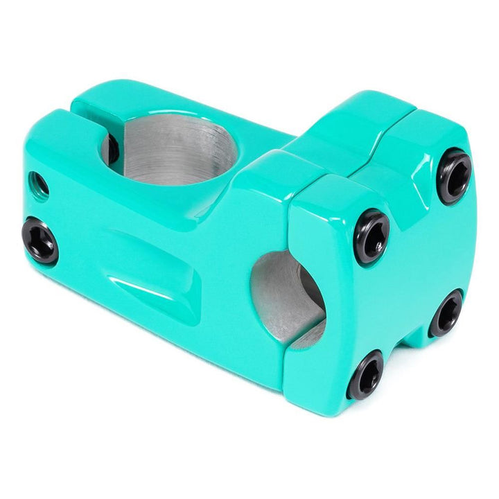 Salt Pro Front Load Stem