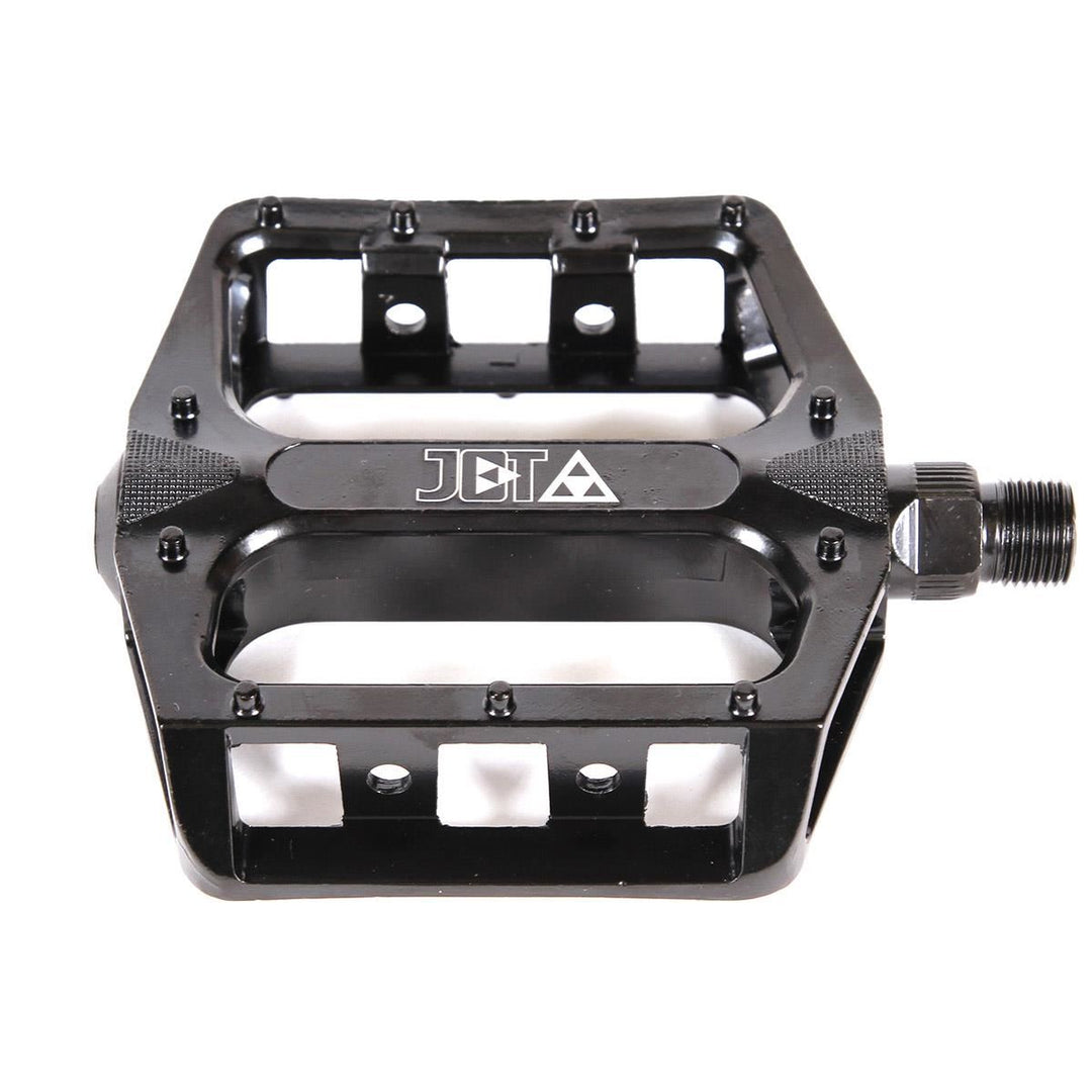Jet BMX Platform Pedal