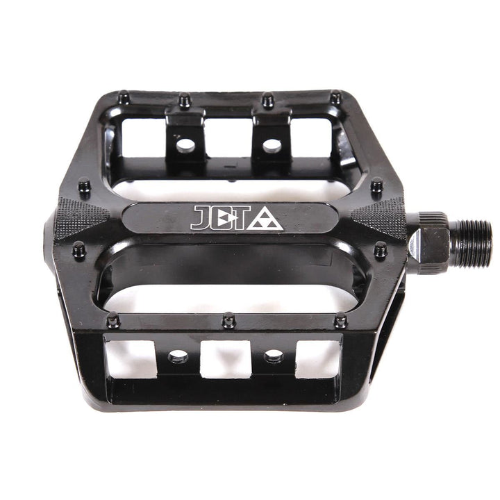 Jet BMX Platform Pedal