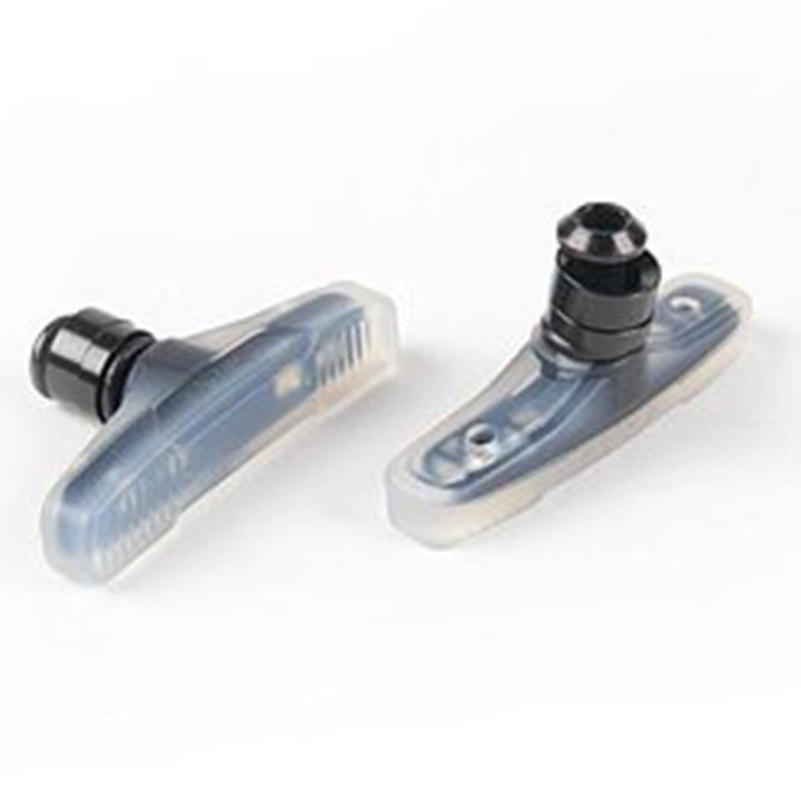 Eclat Force Male Brake Pads