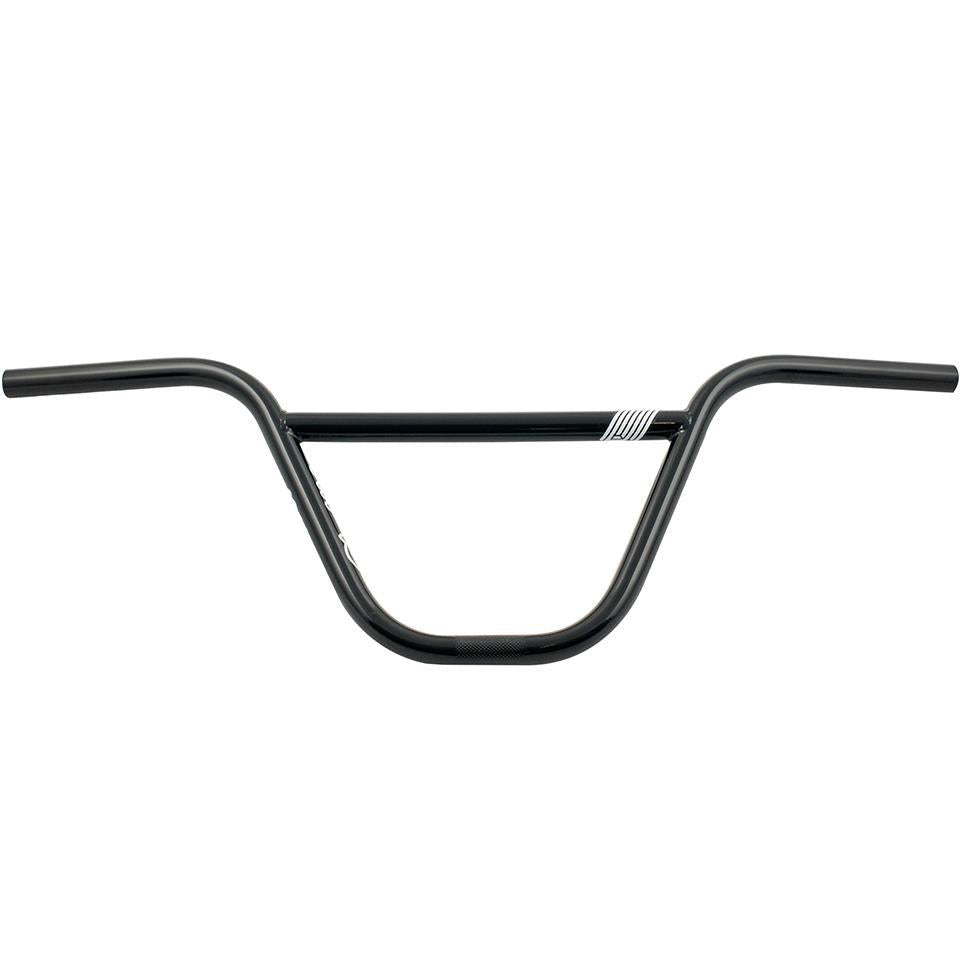 United Dirty Bars