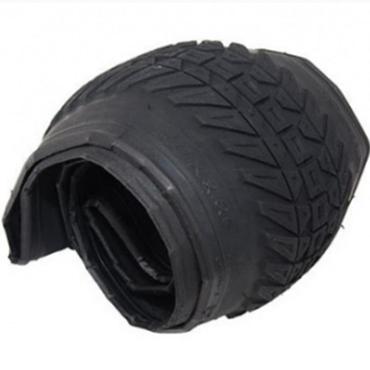 Fly  Ruben Ligera Foldable Tyre