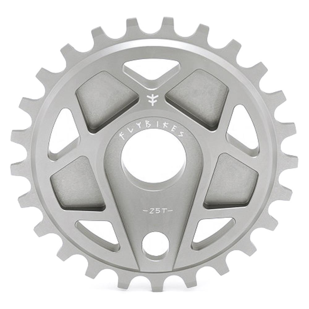 Fly Tractor XL2 Sprocket
