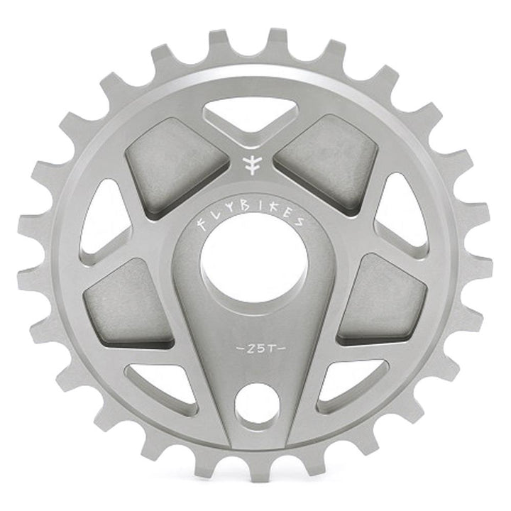 Fly Tractor XL2 Sprocket