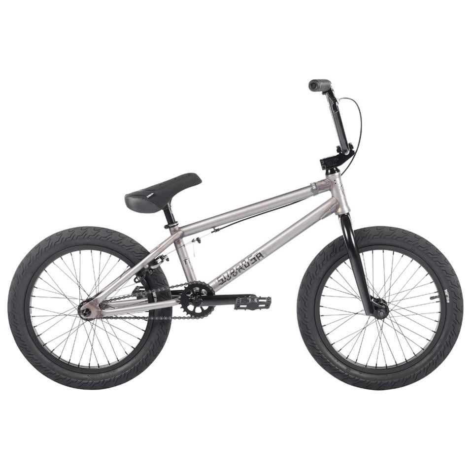 Subrosa rant bmx bike sale