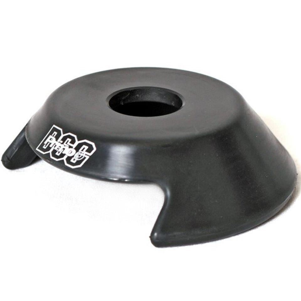 Primo DSG Kunststoff-Hubguard