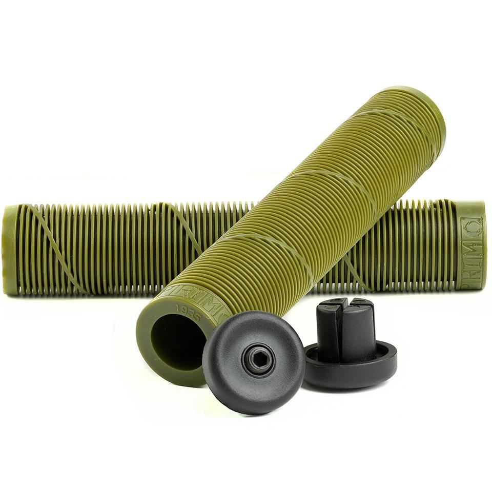 Primo Chase Grips