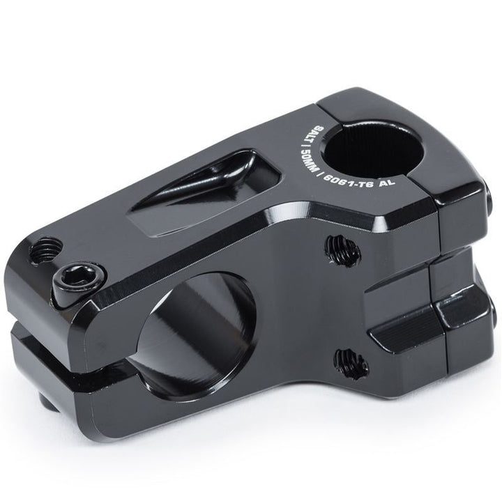 Salt Pro Front Load Stem