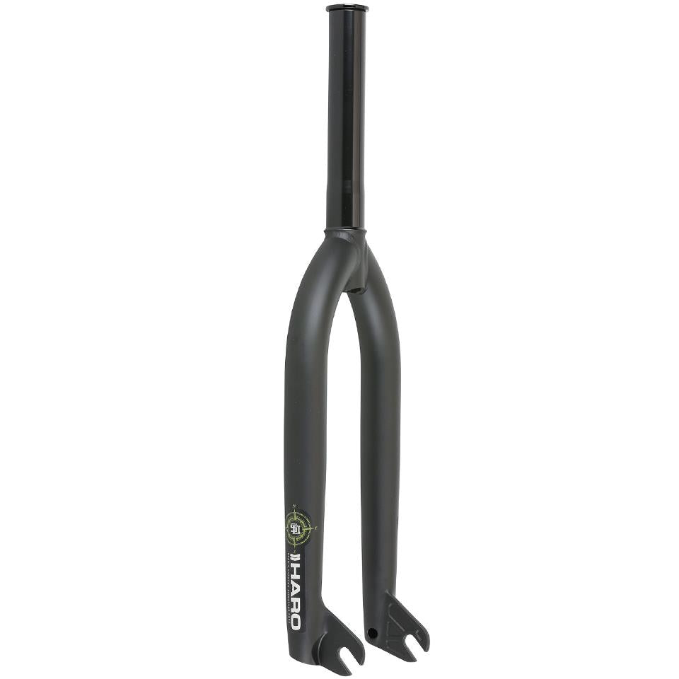 Haro Fourche SD V2