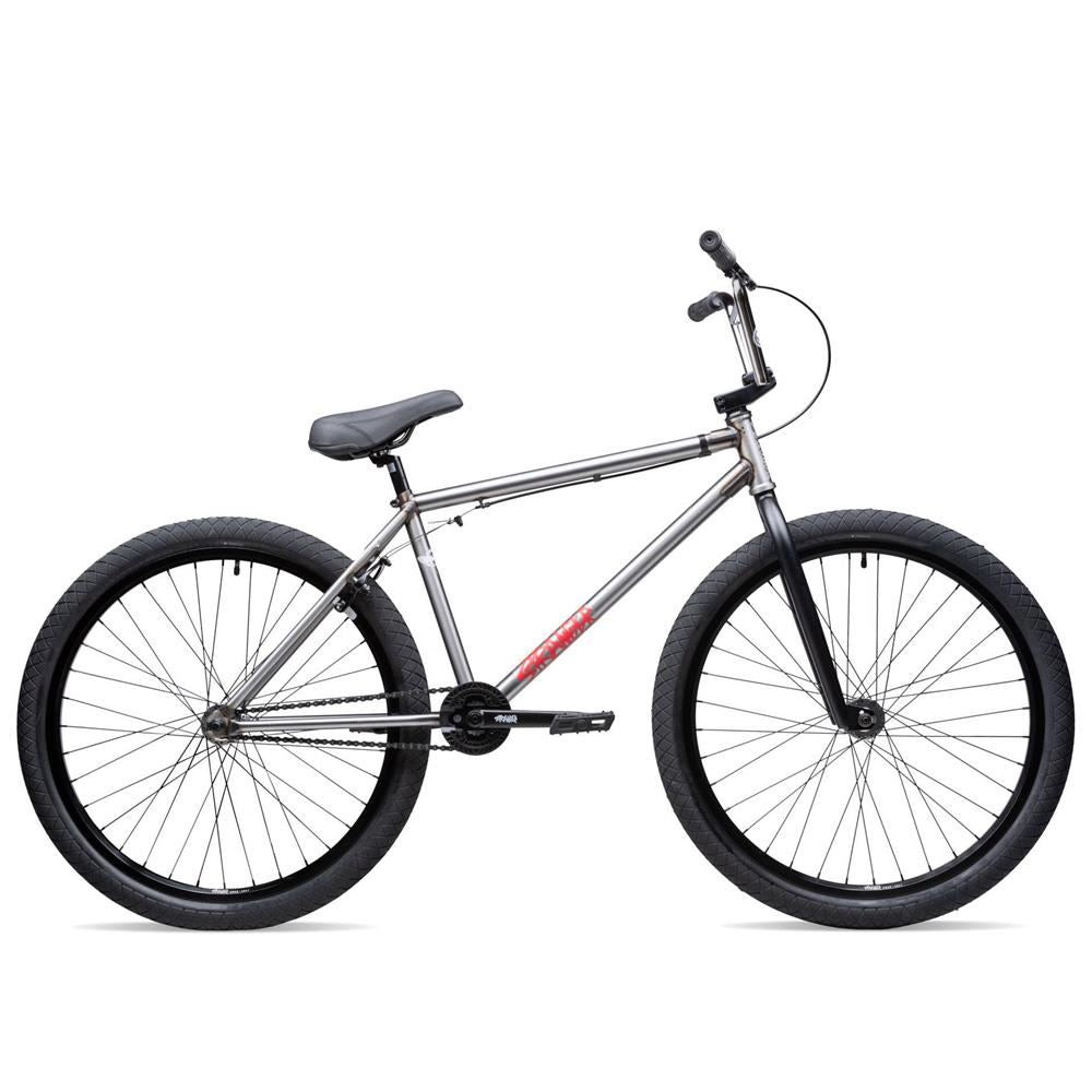 Subrosa bmx 26 on sale