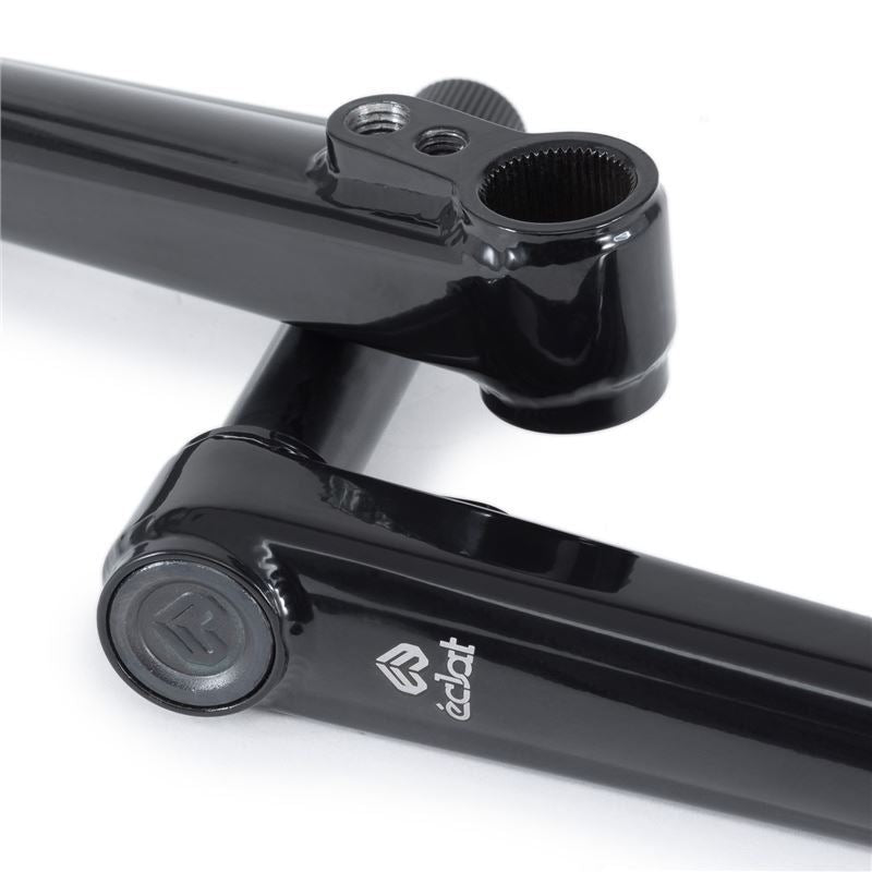 Eclat Tibia 2019 Cranks