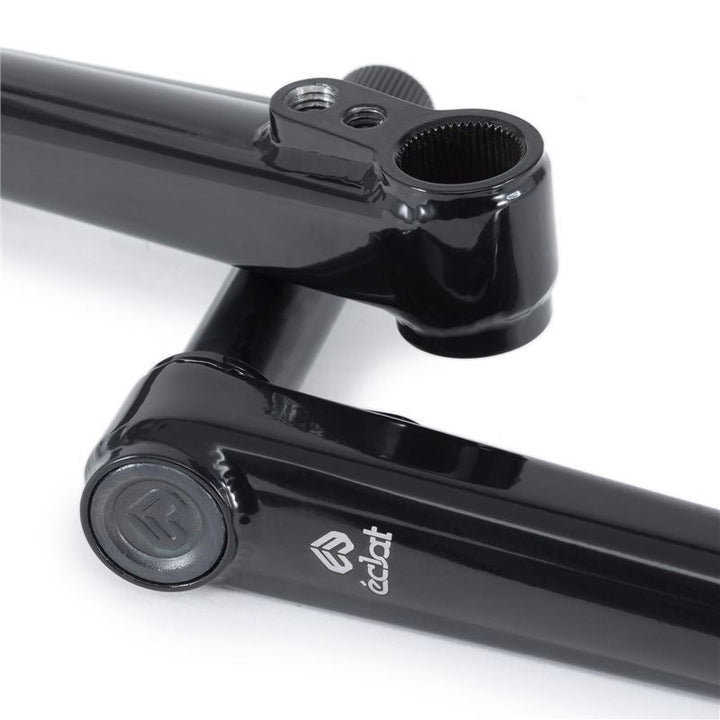 Eclat Tibia 2019 Cranks