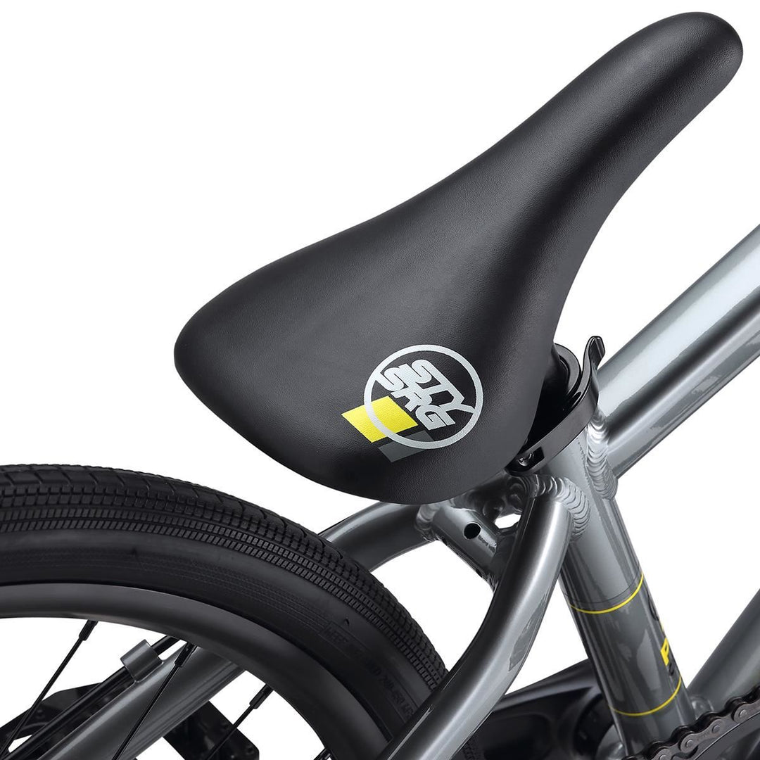 Stay Strong PWR Pro 24" Cruiser Race BMX Bike