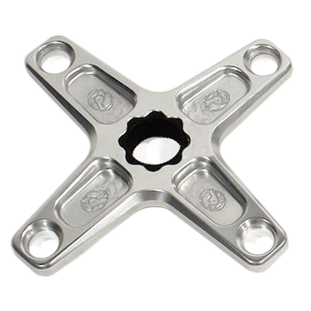 Profile Spline Drive 22mm Spider