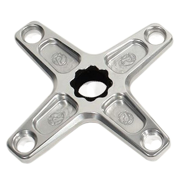 Profile Spline Drive 22mm Spider