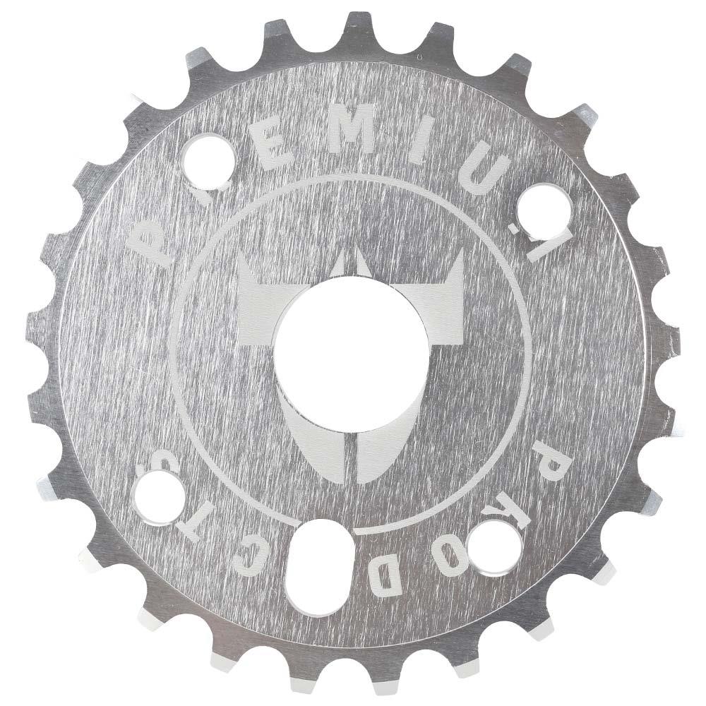 Bmx front hot sale sprocket