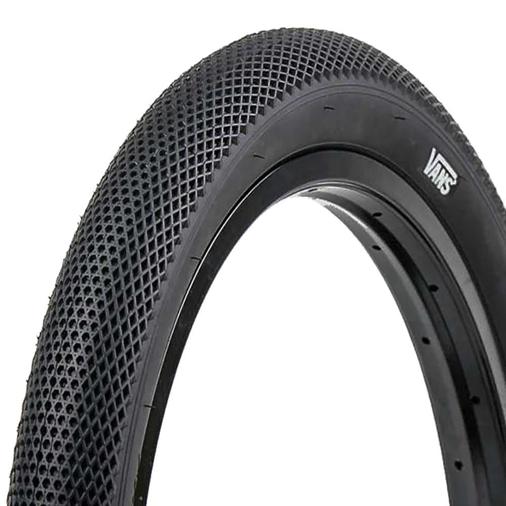 cult×vans 20.5 bmx Cult X Vans Tyre – Source BMX - EU