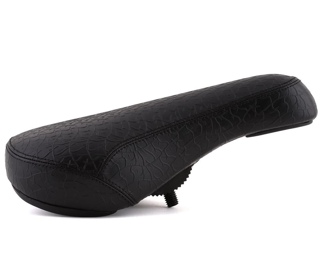 Stranger Zefaria Fat Stealth Pivotal Seat