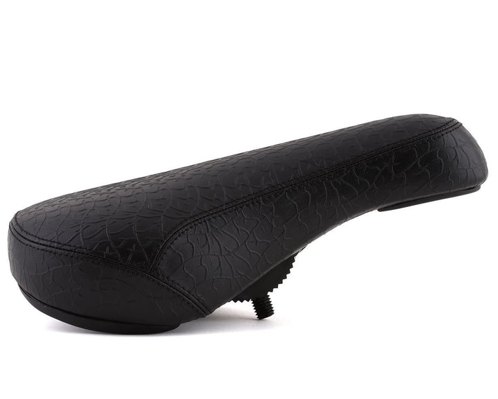 Stranger Zefaria Fat Stealth Pivotal Seat