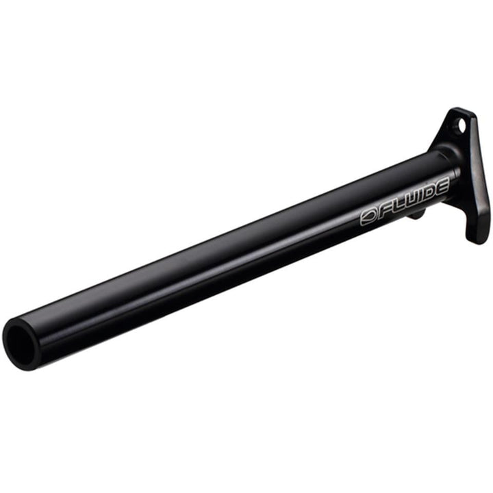 Fluide Pulse Pro Tripod Race Seat Post