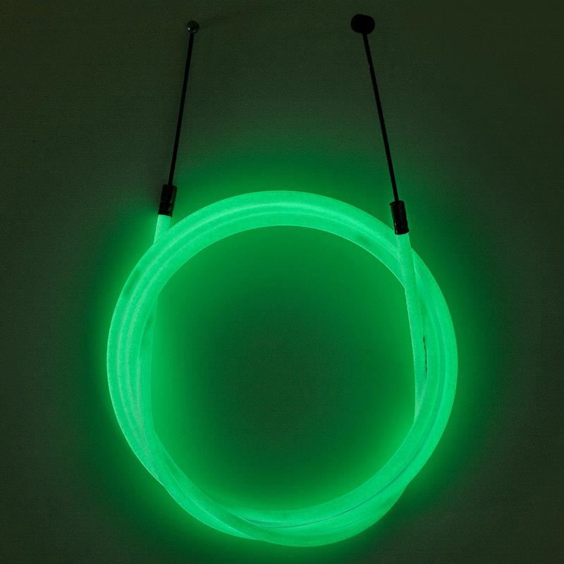 Odyssey Linear SLS cable