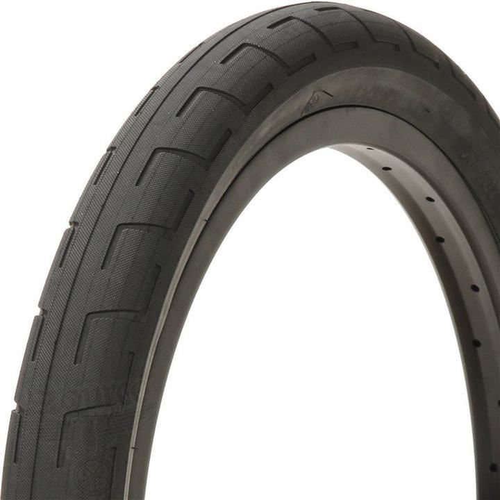 BSD Alex D Donnastreet Tyre