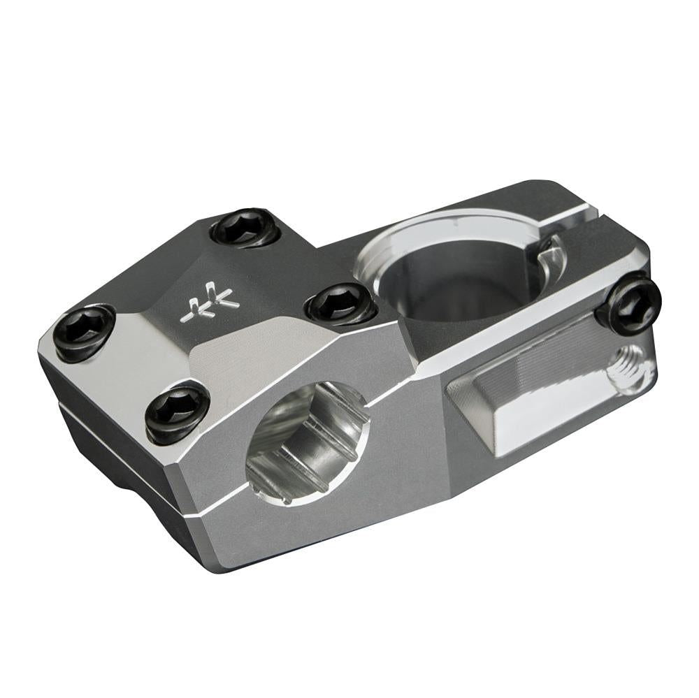 Fly Volcano Stem 25M