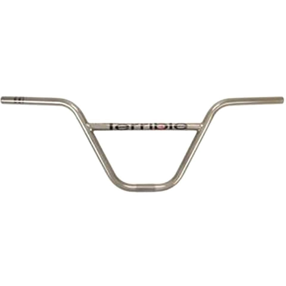 Terrible One Classic Bars