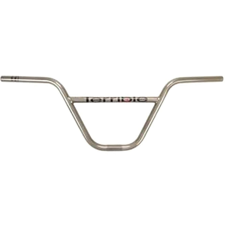 Terrible One Classic Bars