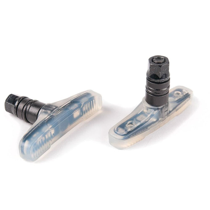 Eclat Force Male Brake Pads