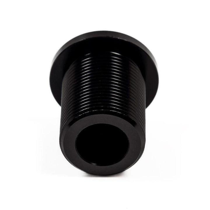 Stay Strong Race Fork Top Cap