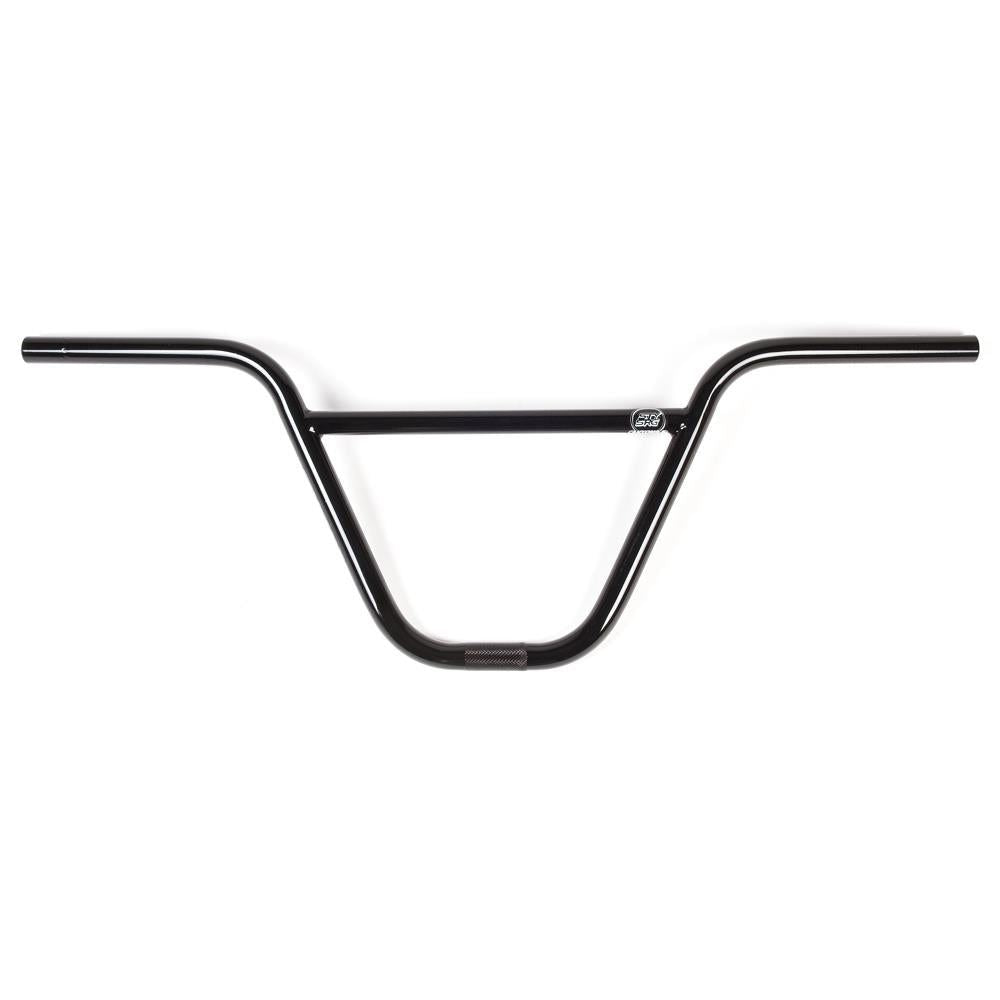 Stay Strong Canyon XL Bars