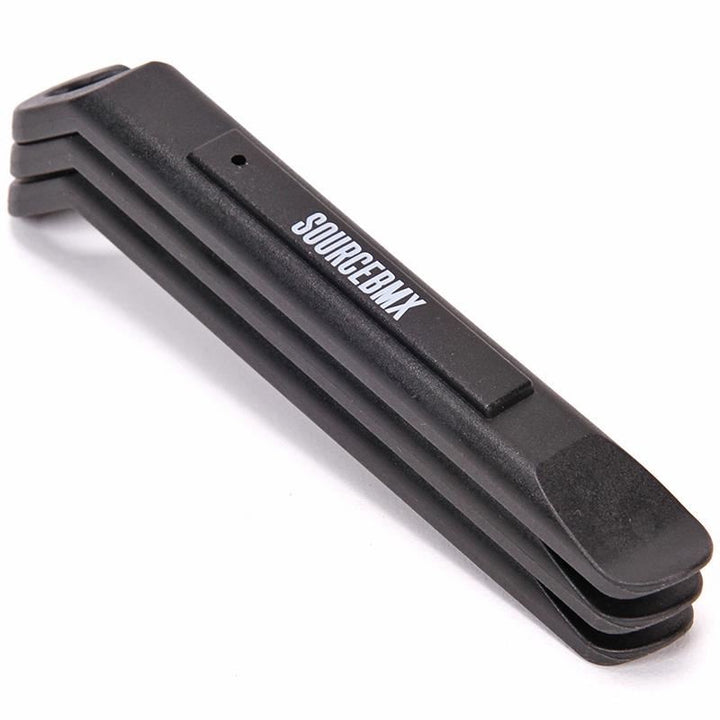 Source Tyre Lever - 3 Pack