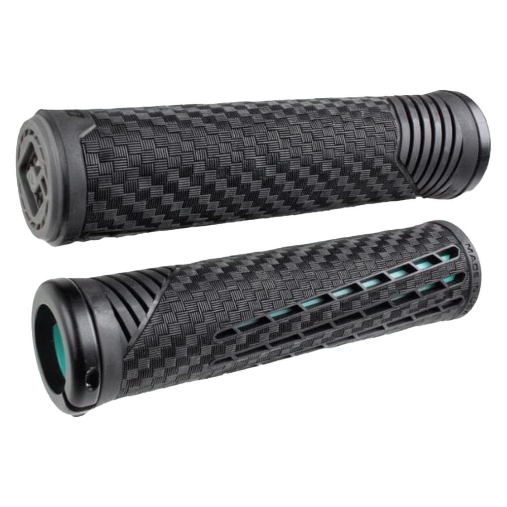 ODI CF Lock On Grips