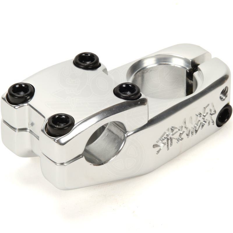 Stranger Haze V2 TL Stem – Source BMX - EU
