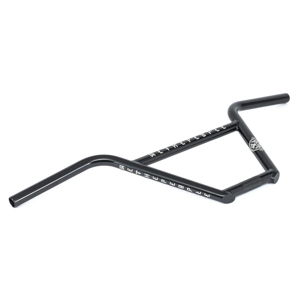 Wethepeople Pathfinder 4 Piece Oversize BarsOversize Bars