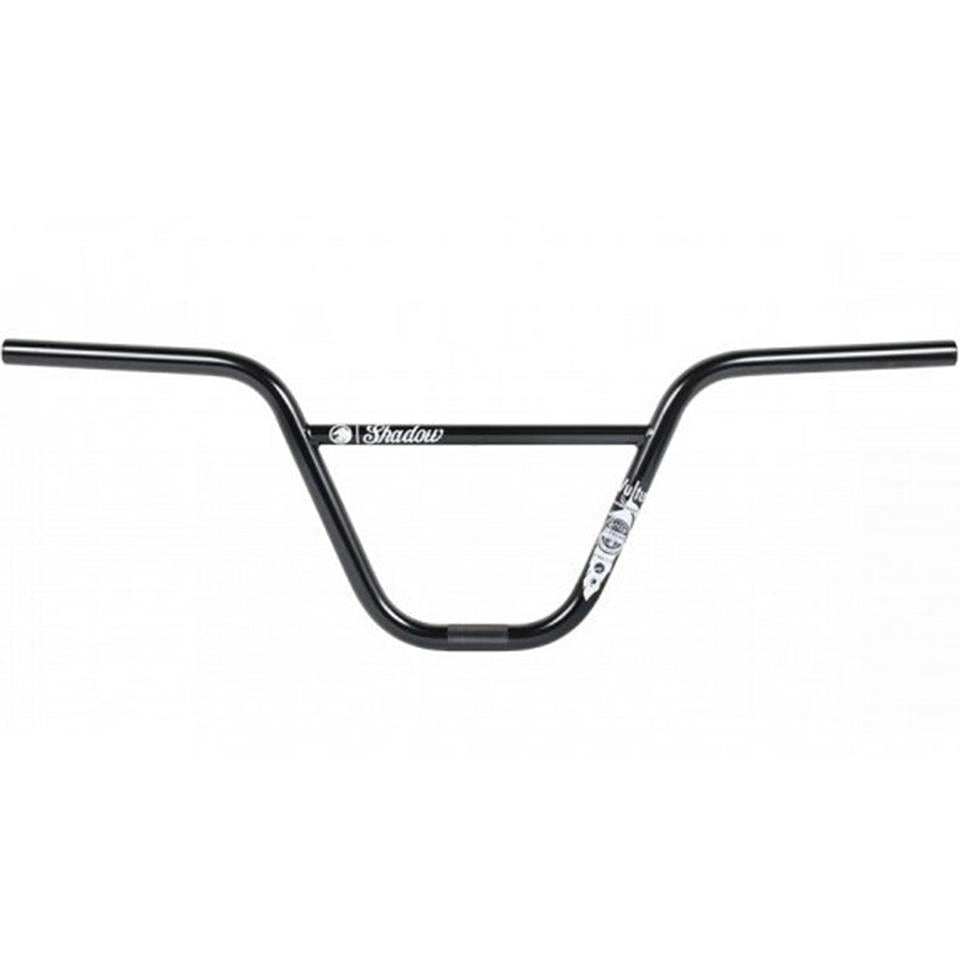 Shadow Vultus Featherweight 13B Bars