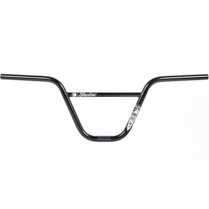 Shadow Vultus Featherweight 13B Bars