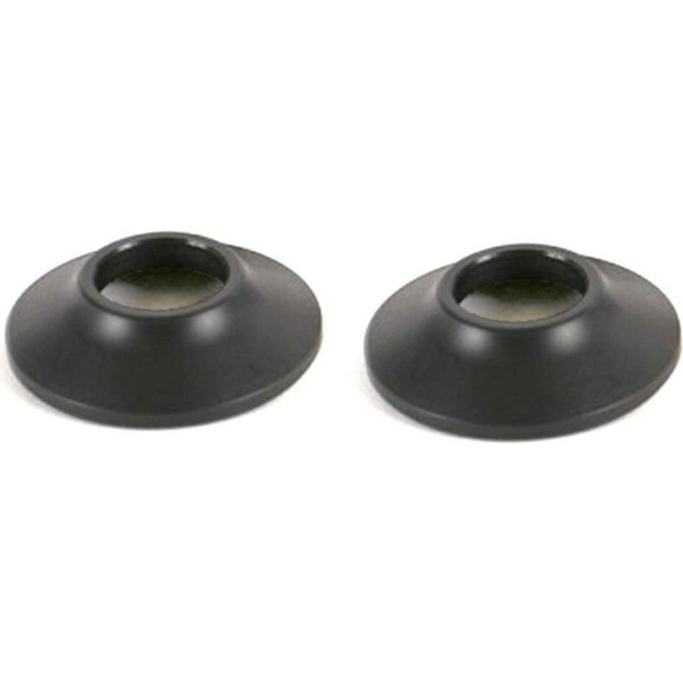Primo N4FL Flangeless V2 Hub Guards