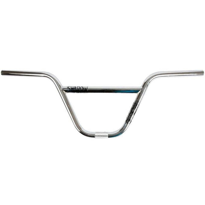 Shadow Vultus Featherweight 13B Bars